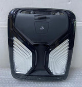 OEM BMW 5 6 X3 X4 SERIES G30 G31 G01 G02 ROOF HEADLINER READING LIGHT 9472165