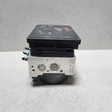 2015-2019 BMW X1 Abs Pump Control Unit 7915657 2 Series Gran Tourer F46 F48 X2