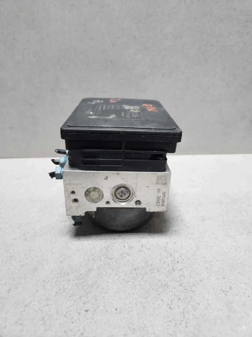 2015-2019 BMW X1 Abs Pump Control Unit 7915657 2 Series Gran Tourer F46 F48 X2 