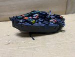 قم بتحميل الصورة إلى عارض الصور، 2011-2016 BMW 550i Power Distribution Box 9210857  F10, F11, F18, F12, F13, F01,