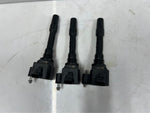 Load image into Gallery viewer, 2017-2023 BMW 330i Ignition Coil 77850002