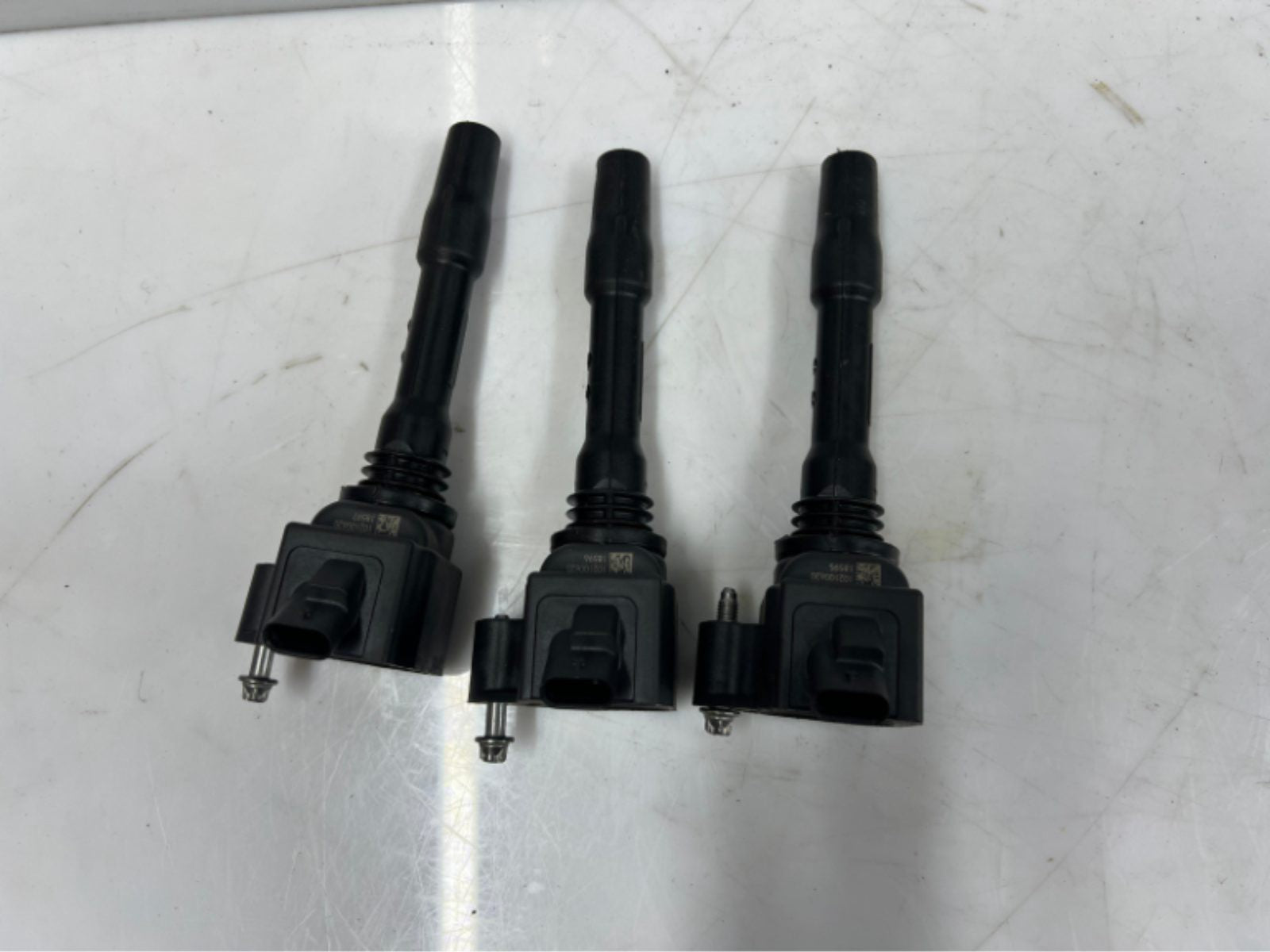 2017-2023 BMW 330i Ignition Coil 77850002