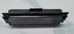 Bild in die Galerieansicht laden, 2013 BMW X1 E84 LIGHT CONTROL FOOTWELL MODULE 9308371 OEM