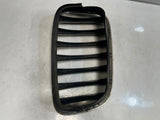 2007-2013 BMW X5 E70 Front Bumper Kidney Grille 7171395 OEM