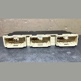 14-18 Mercedes-Benz W222 S-Class Rear Right Seat Control Module A222 9003904 OEM