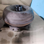 Load image into Gallery viewer, 2012-2015 BMW F30 320i N20 Automatic Gearbox 8HP-45 8632479