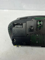 BMW 5 Series E60 E61 520d 525d 530d 535d Instrument Cluster 9194889 OEM