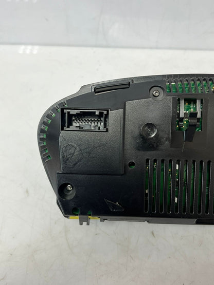 BMW 5 Series E60 E61 520d 525d 530d 535d Instrument Cluster 9194889 OEM