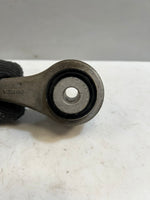 Load image into Gallery viewer, BMW F90 G12 G30 G70 G90 F92 Rear Upper Control Arm Rear Right Upper 6883340 OEM