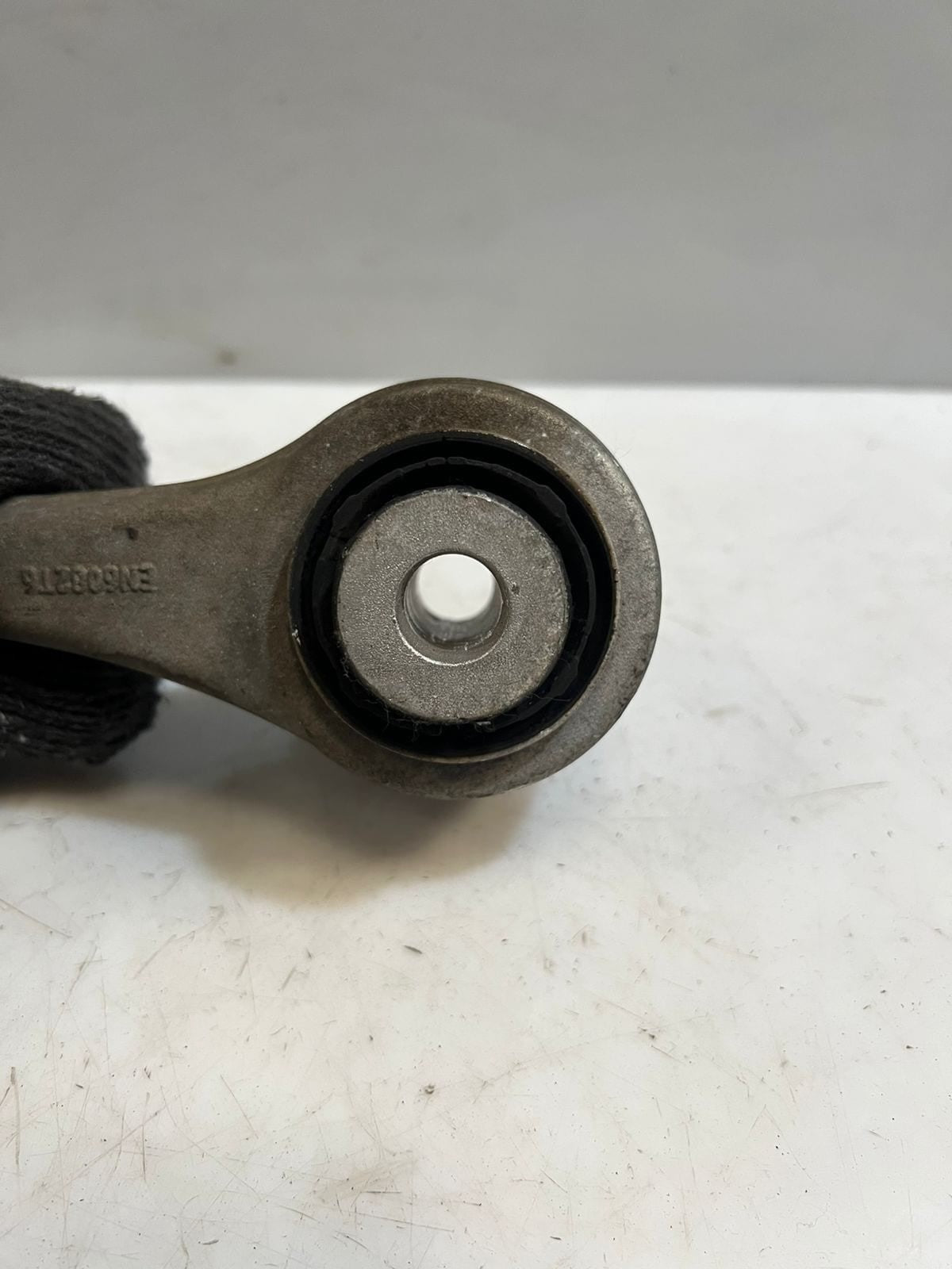 BMW F90 G12 G30 G70 G90 F92 Rear Upper Control Arm Rear Right Upper 6883340 OEM