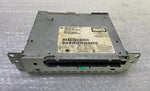 Load image into Gallery viewer, OEM BMW F22 F30 F32 F31 RADIO PROFESSIONAL MEDIA CD PLAYER HEAD UNIT 9272364