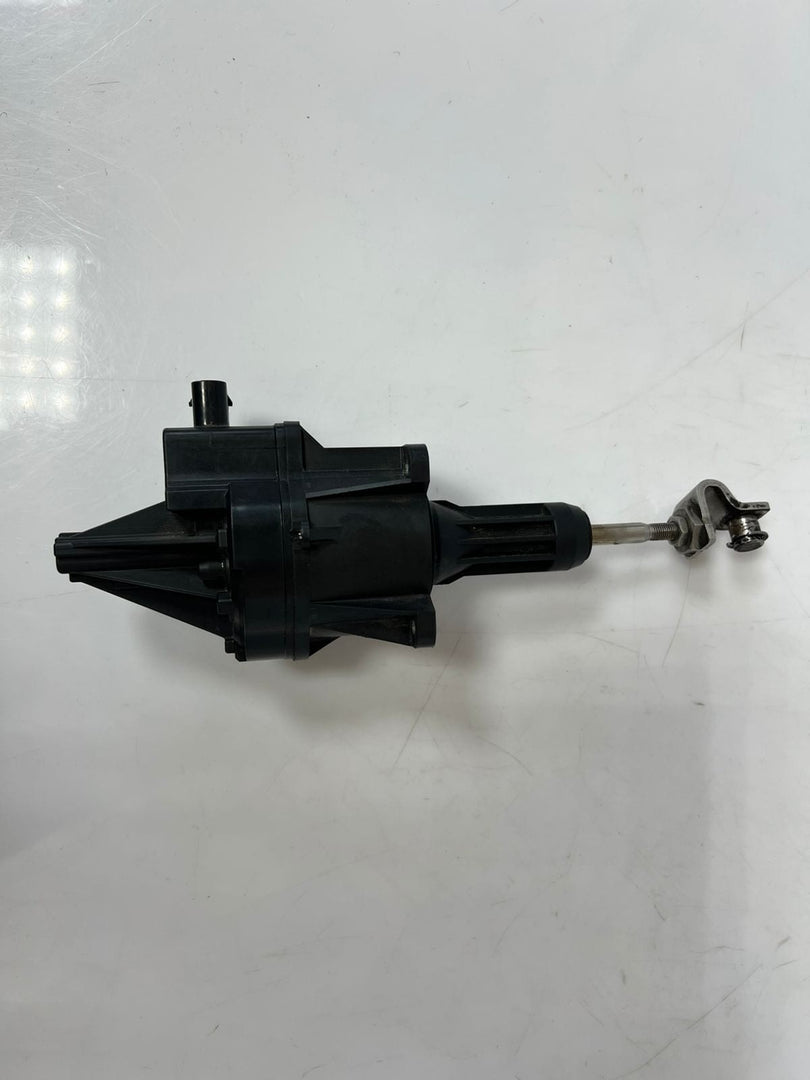 2015-2020 BMW 118i B38 F30 116i 218i 318i  1.5 petrol Turbo Actuator 7647115 OEM