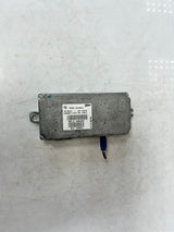 2011-16 BMW F01 F02 F06 F10 F12 F25 Rear View Camera Control Module 9282420 OEM