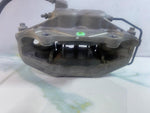Bild in die Galerieansicht laden, OEM BMW front brake caliper for 2019-2025 X5, X6, X7 models G05 G06 G07  8843332