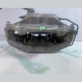 OEM BMW front brake caliper for 2019-2025 X5, X6, X7 models G05 G06 G07  8843332