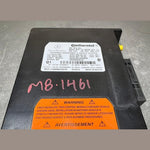 قم بتحميل الصورة إلى عارض الصور، 10–14 Mercedes-Benz W212 E-Class AID Communication Control Module A222 9006003