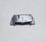 2016-2018 BMW 740i Headlight Switch 9388937 7 Series G11 G12