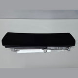 5A79109-2024 BMW X1 U11 RHD Multifunctional Display Screen OEM
