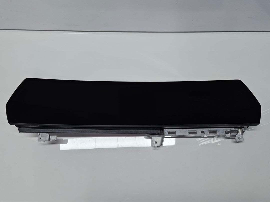 5A79109-2024 BMW X1 U11 RHD Multifunctional Display Screen OEM