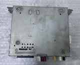 OEM BMW 1 Series F20 F21 F22 Radio Professional CD Bluetooth Player 9335344