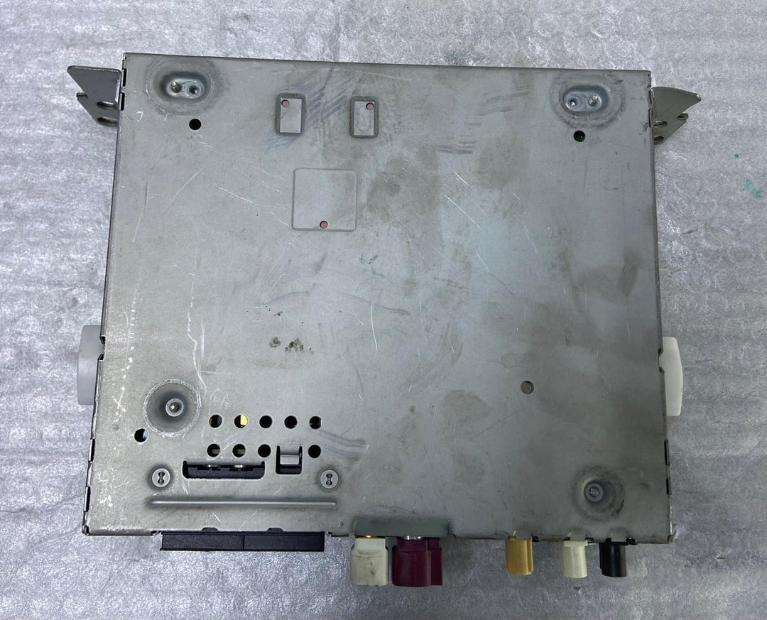 OEM BMW 1 Series F20 F21 F22 Radio Professional CD Bluetooth Player 9335344