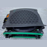21–23 OEM BMW M3 M4 G80 G82 G83 G26 Subwoofer rechts HARMAN 2622490