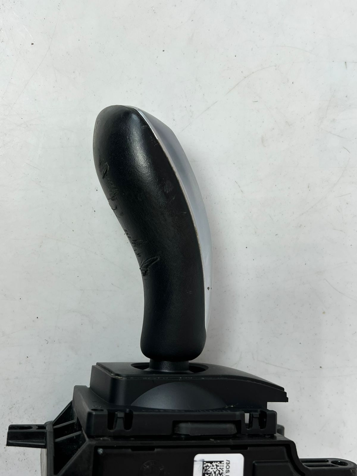 BMW 5' 7' F10 F11 F07 X3 F25 F01 F02 Automatic Gear Selector 9291527 OEM
