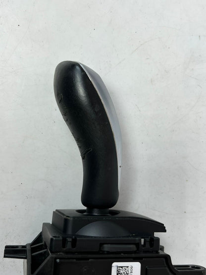 BMW 5' 7' F10 F11 F07 X3 F25 F01 F02 Automatic Gear Selector 9291527 OEM