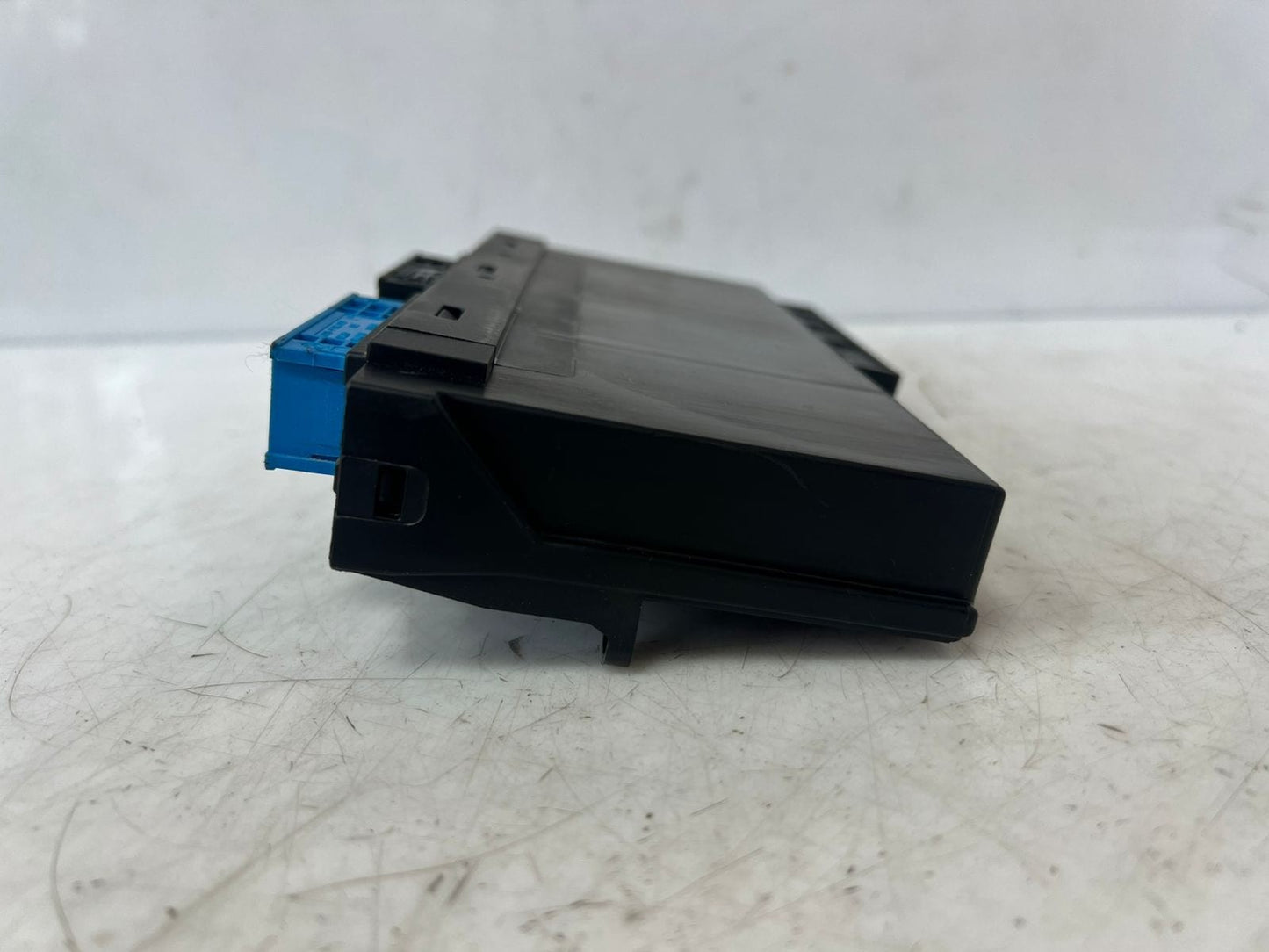 2012-2015 BMW X1 E84 Body Control Module BCM 9329798 OEM