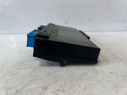 2012-2015 BMW X1 E84 Body Control Module BCM 9329798 OEM