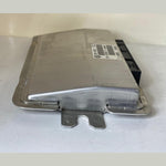 قم بتحميل الصورة إلى عارض الصور، 2012-2018 BMW F10, F11, and 7-Series SUSPENSION CONTROL MODULE 6871063 OEM