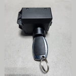 Load image into Gallery viewer, Mercedes-Benz GLA Ignition Switch A2469057503 GLA X156 W156