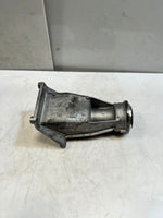 Load image into Gallery viewer, 2014-2018 BMW X5 F15 and E70 LCI FRONT Driveshaft Support Bracket 7600691 OEM
