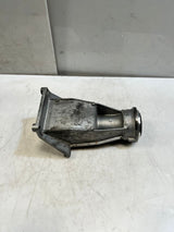 2014-2018 BMW X5 F15 and E70 LCI FRONT Driveshaft Support Bracket 7600691 OEM