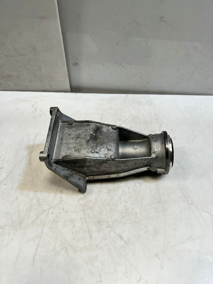 2014-2018 BMW X5 F15 and E70 LCI FRONT Driveshaft Support Bracket 7600691 OEM