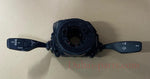 Load image into Gallery viewer, OEM BMW X5 F15 Turn Indicator Wiper Stalk Switch 9368599