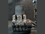 Load image into Gallery viewer, BMW  ABS(Anti-lock Braking System ) CONTROL UNIT MODULE  UNIT  6798289 E70 X5
