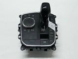 5A5C4A0-2015 BMW 1 Series G12 740i RHD Automatic Gear Shifter Selector OEM