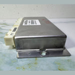 Load image into Gallery viewer, Mercedes Air Suspension Control Module A2515454232 GL350 and ML450 W164