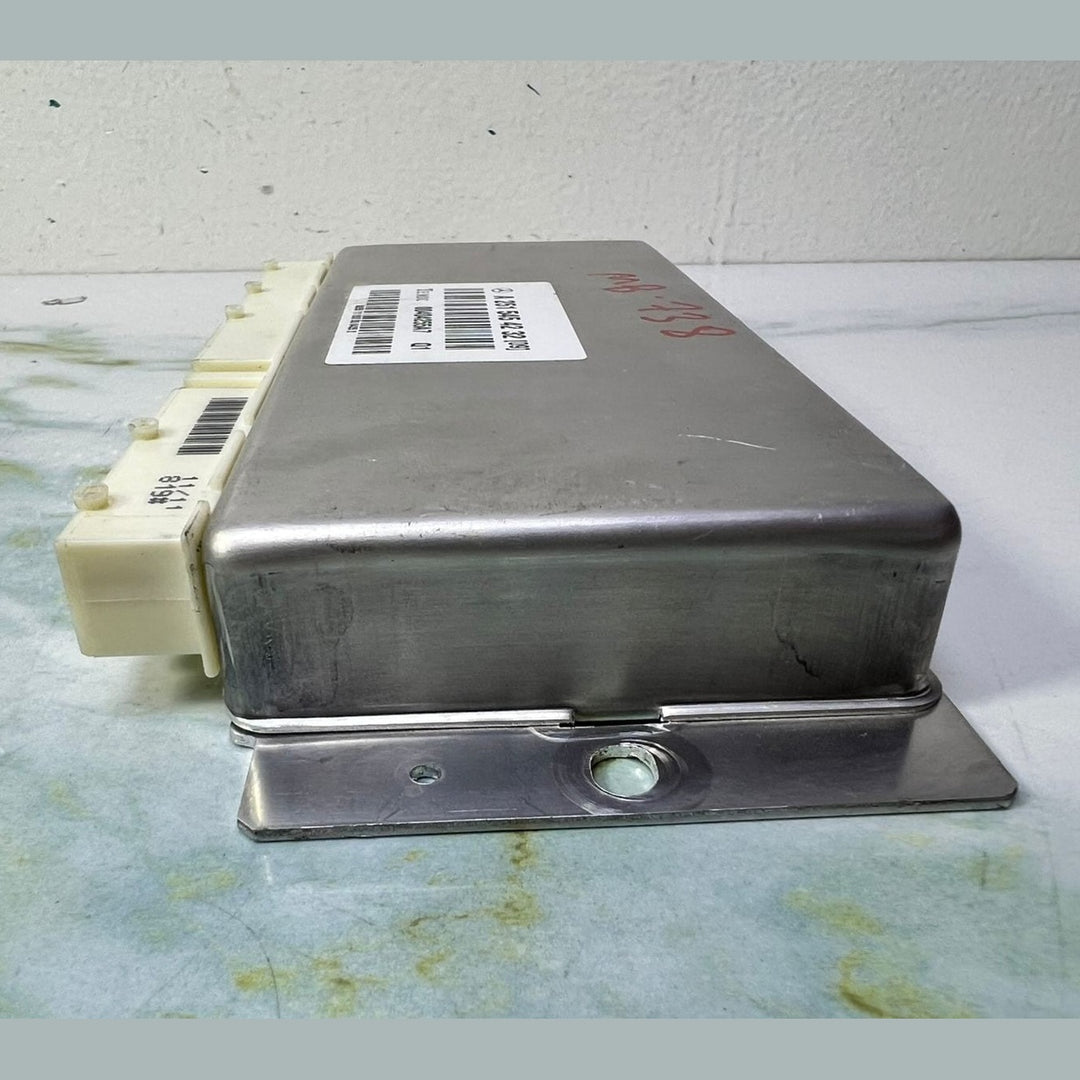 Mercedes Air Suspension Control Module A2515454232 GL350 and ML450 W164