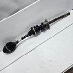 قم بتحميل الصورة إلى عارض الصور، 2016-2019 BMW F48 F39 X1, X2 Front Right Drive Shaft Axle 8611938 OEM AWD