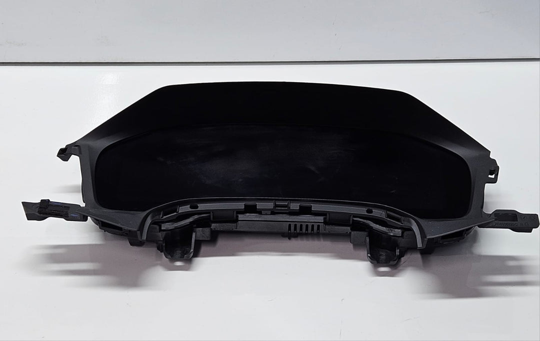 5A2FC70-20-23 BMW G12 G20 G21 G30M550i xDrive Instrument Cluster Speedometer OEM