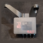 قم بتحميل الصورة إلى عارض الصور، BMW X1 F48  ANTI LOCK BREACKING SYSYTEM MODULE  PUMP 6877109  (N159)  -6877110