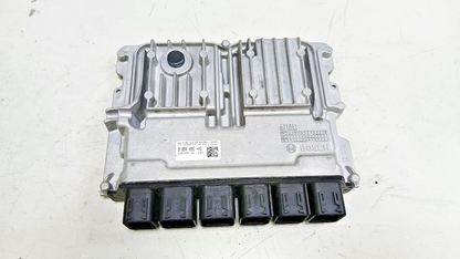 BMW G20 B48 ENGINE CONTROL UNIT ECU MODULE DME 9894495