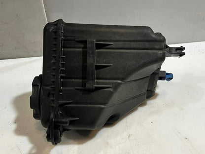 BMW M3 G80 F06 F07 F10 F11 F18 Coolant Expansion Tank 7647283 OEM