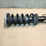Bild in die Galerieansicht laden, 2019-2023 BMW X5 Shock Absorber 6869020 X5 G05 and X6 G05 FRONT RIGHT 