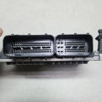 Load image into Gallery viewer, Mercedes-Benz CLK280 Engine Control Unit A2721535591 E280 CLK W209 