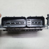 Mercedes-Benz CLK280 Engine Control Unit A2721535591 E280 CLK W209