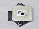 Load image into Gallery viewer, 6782371-2009 BMW X5 E70 X6 E71 Yaw Rate Acceleration Sensor OEM