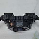 2018-23 BMW X1, X2, X5 Steering Column Switch 6827371 OEM